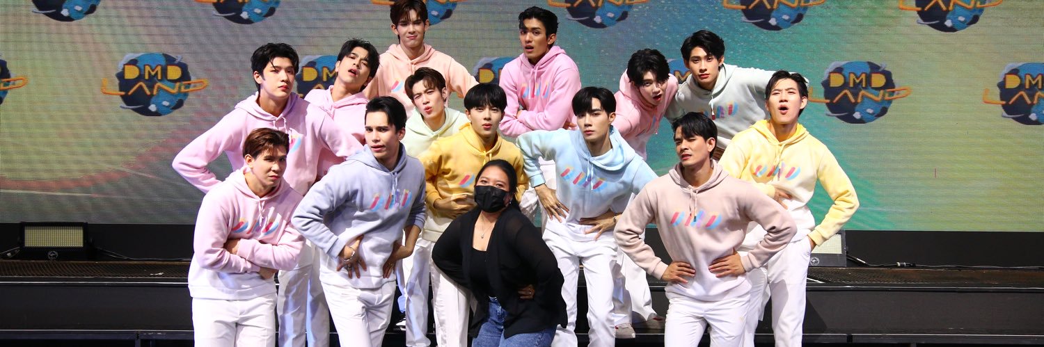 น้องตูนของพี่แม้ก 🦖✨(แป๋ว พี่ธี น้องศา เด้งๆ) banner
