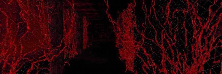 keeji's banner