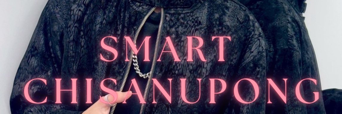 smartcsnp_official banner