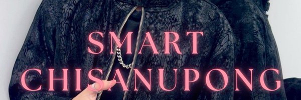smarttyofficial Profile Banner
