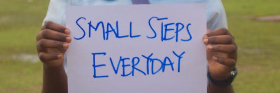 teddyicon's profile banner image