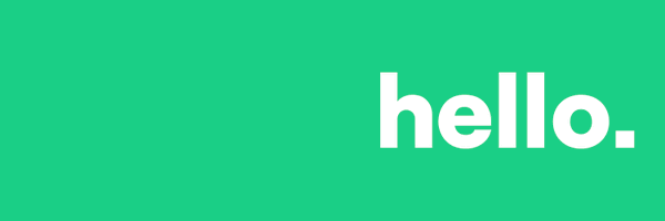 cabel Profile Banner