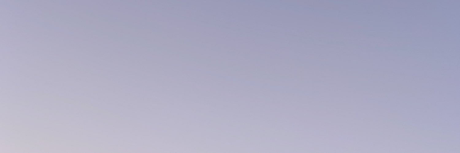 mauroSET's profile banner image