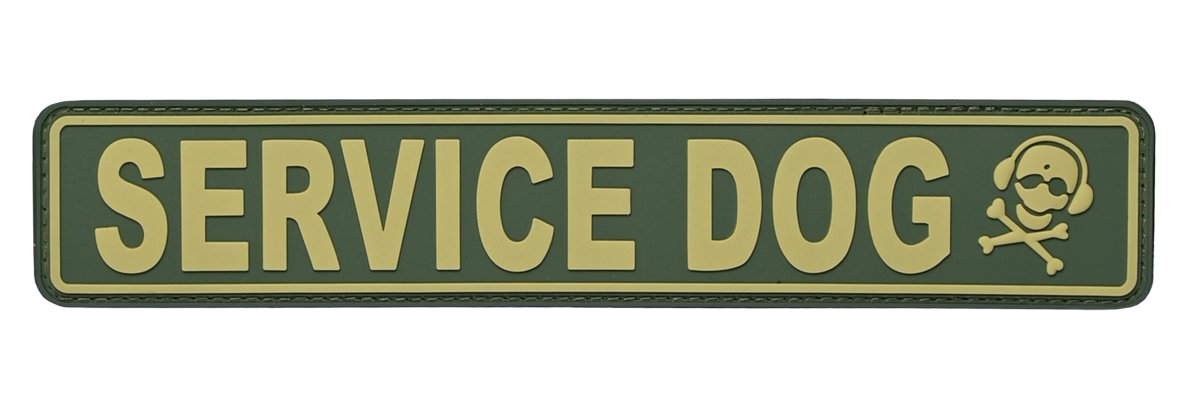 mothfoee's profile banner image