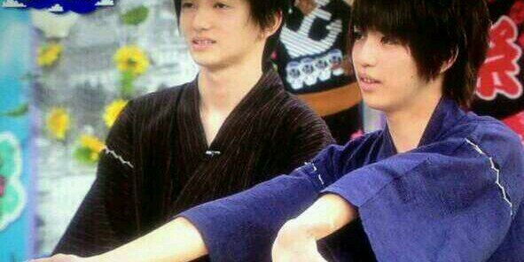 ge__n___ki's profile banner image