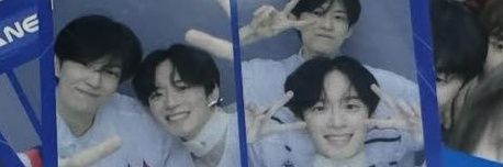 close. banner