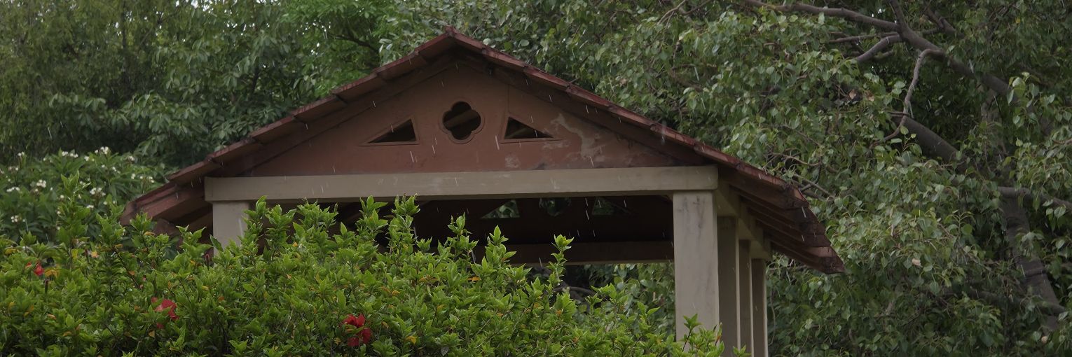 Đeepak Bhakoo 🍥 banner