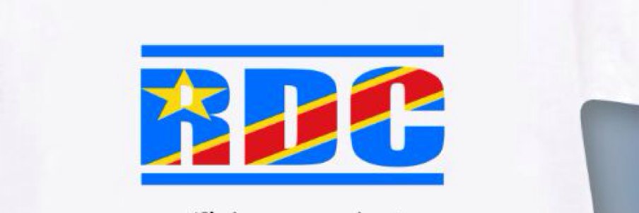 wikileaksForRdc's profile banner image