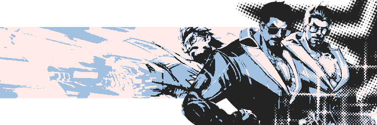 𝑨𝑹𝑴𝑶𝑹𝑬𝑫 𝑨𝑽𝑬𝑵𝑮𝑬𝑹 banner