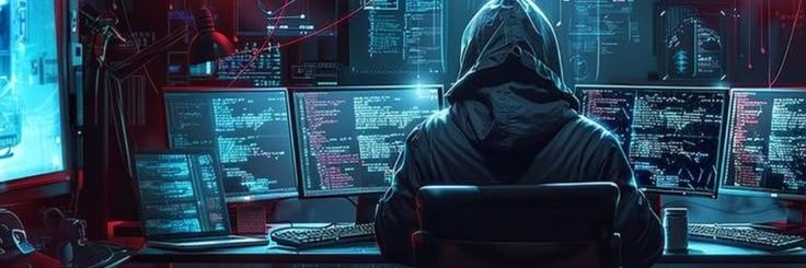 Gerard Gómez banner