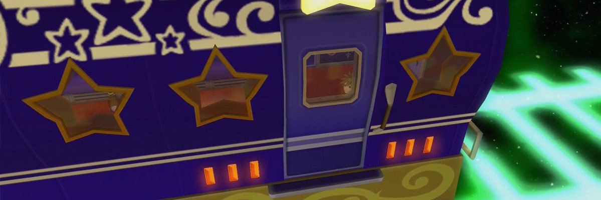 Spac3Crush's profile banner image