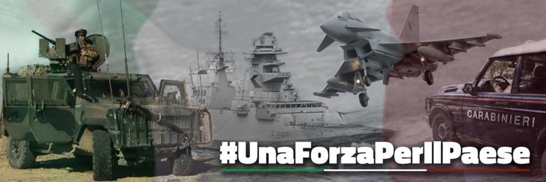 SM_Difesa's profile banner image
