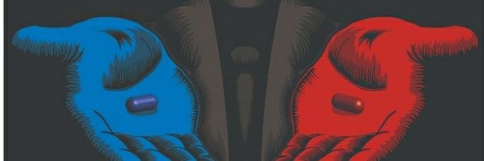 Fabs Real Talk banner