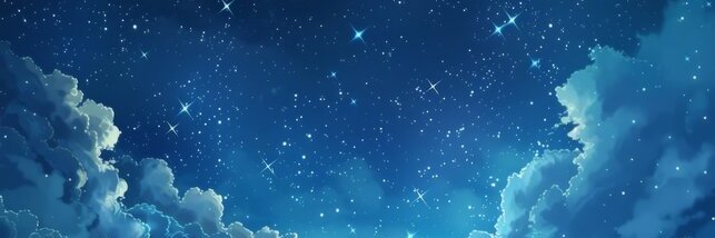 Nae ☆ banner