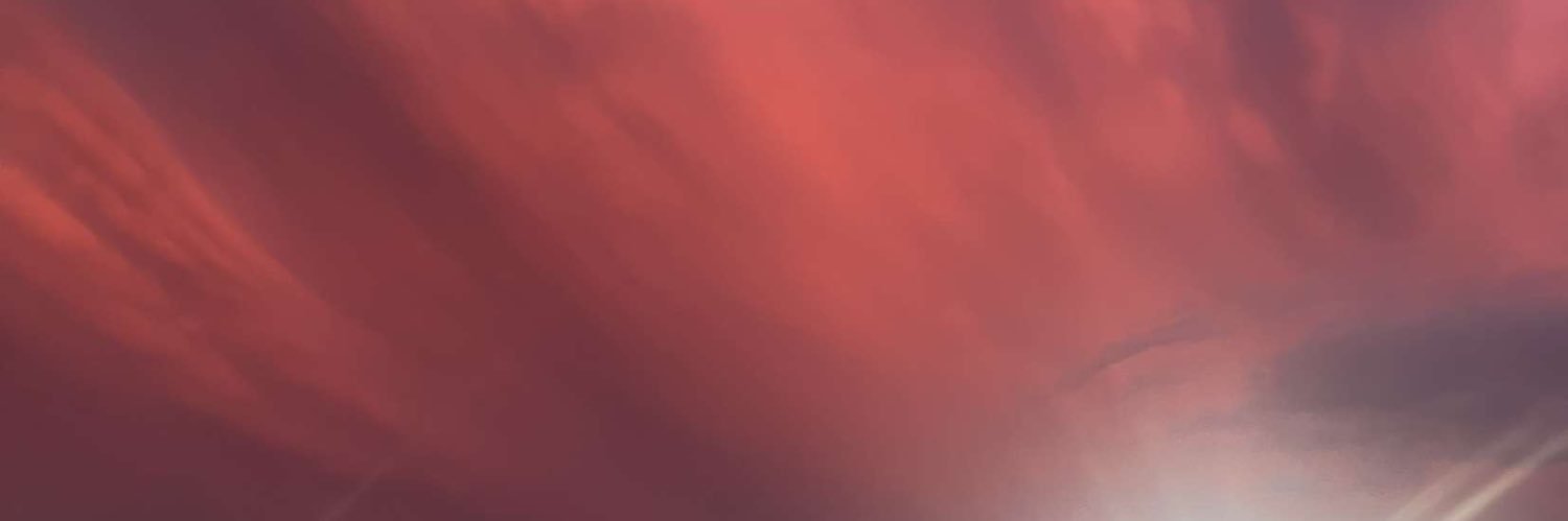 An_Human01's profile banner image