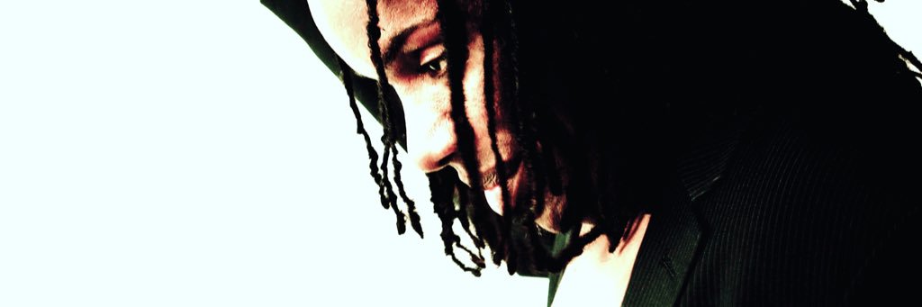 MkHmmnd's profile banner image