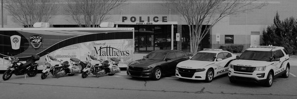 matthewspolice Profile Banner