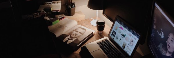 _oliviaonchain Profile Banner