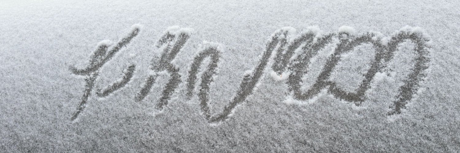 𝖑𝖚𝖓𝖆.˳·˖✶𓆩𓁺𓆪✶˖·˳. banner