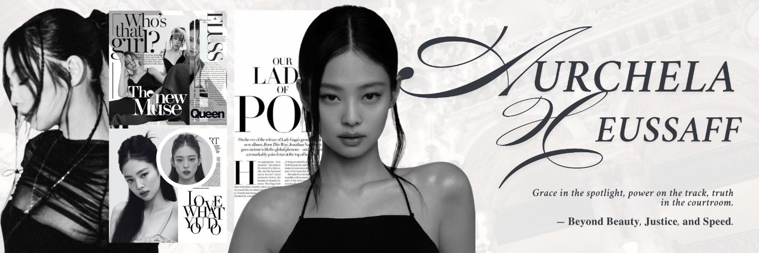 𝐌𝐬. 𝓐 banner