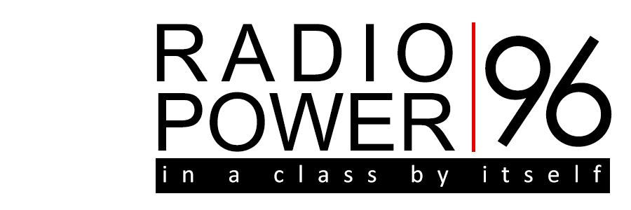 RadioPower96's profile banner image