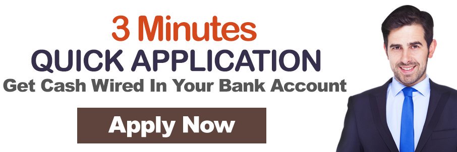 shorttermcashca's profile banner image