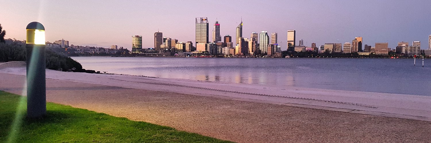 Collab for Evidence, Research & Impact in Pub Hlth banner