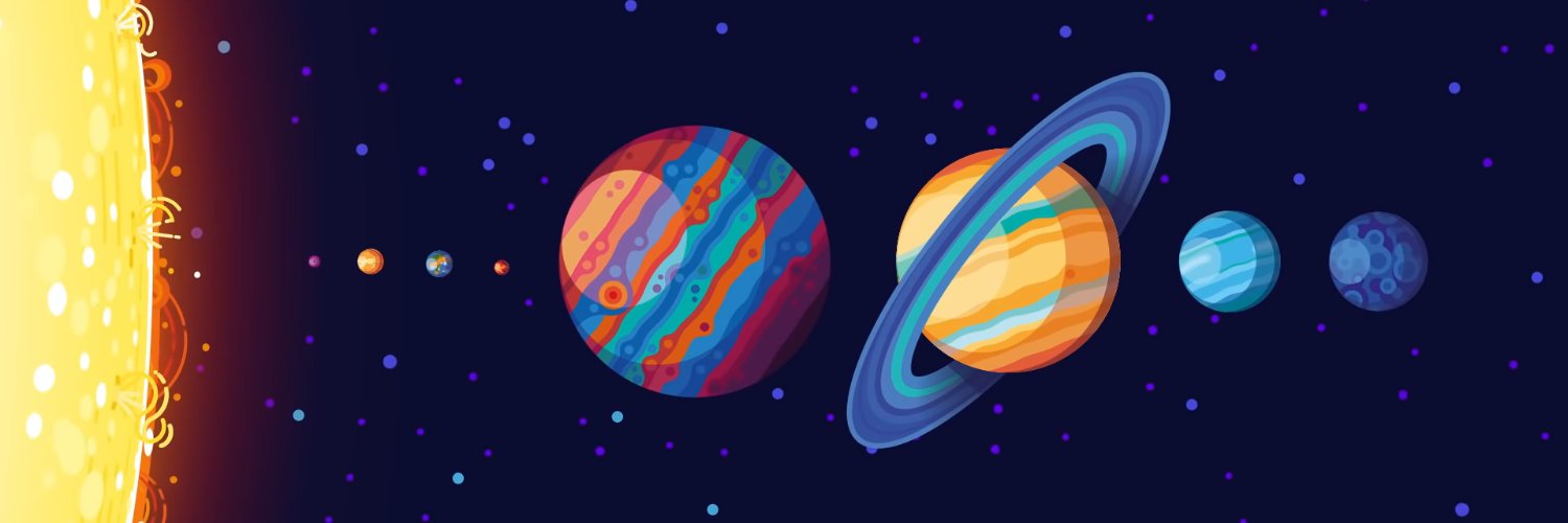 mike3655's profile banner image