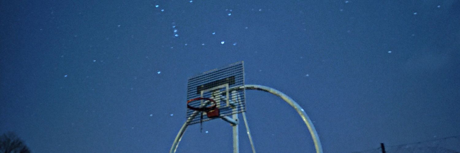 Antoine_7_'s profile banner image