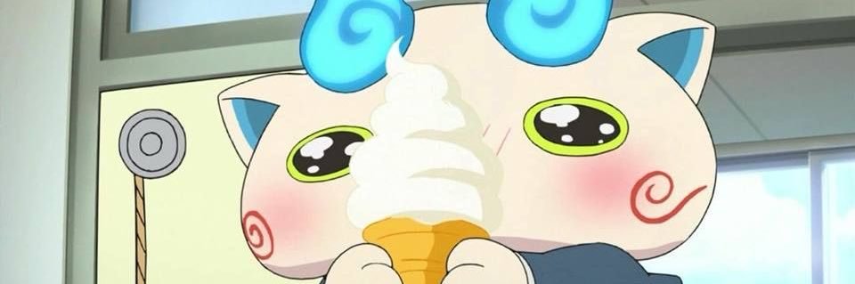 honogame555's profile banner image