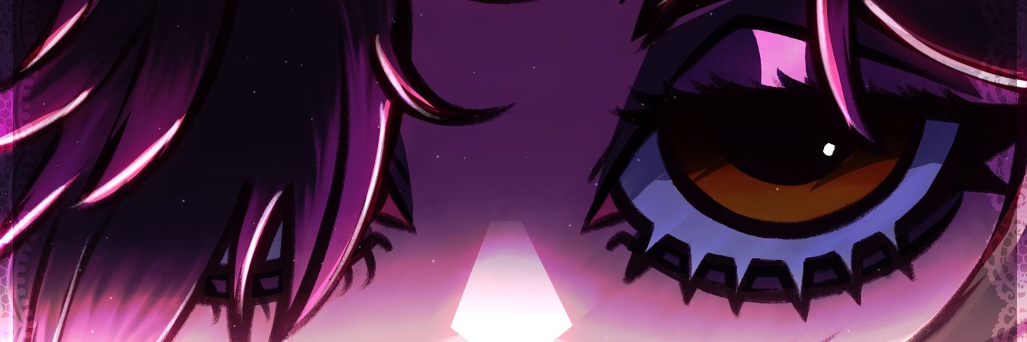 RaccAndCheese banner