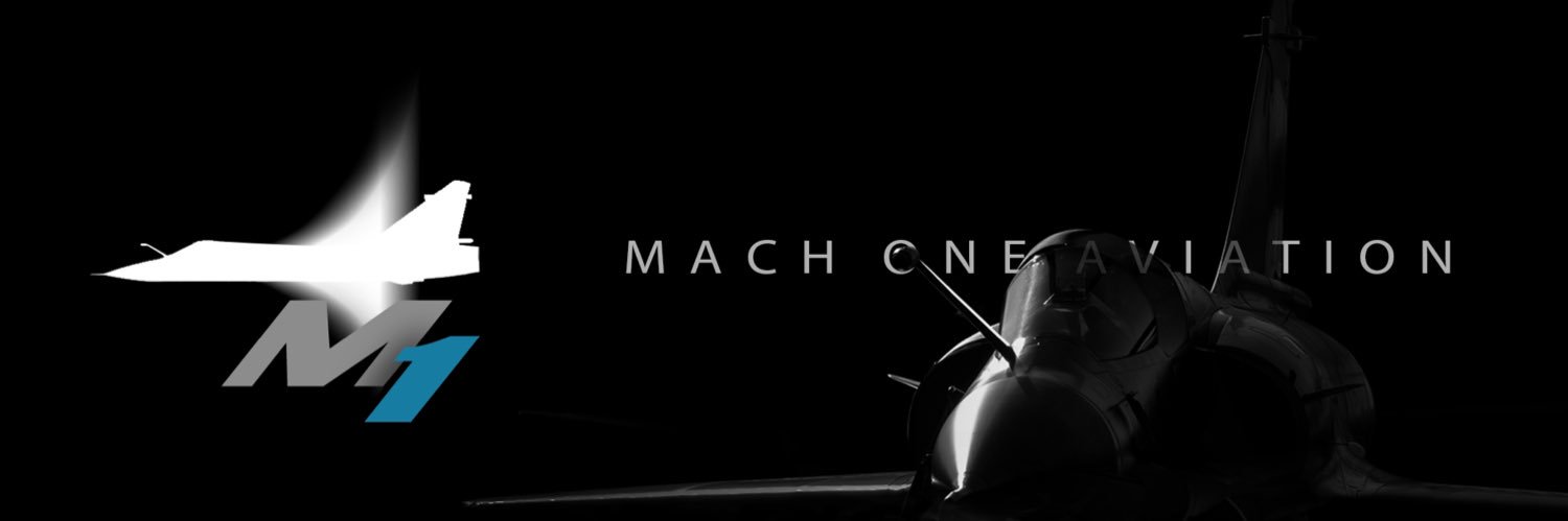 Praneeth Franklin banner