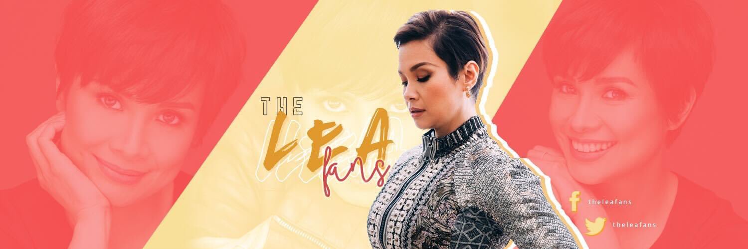 theleafans's profile banner image