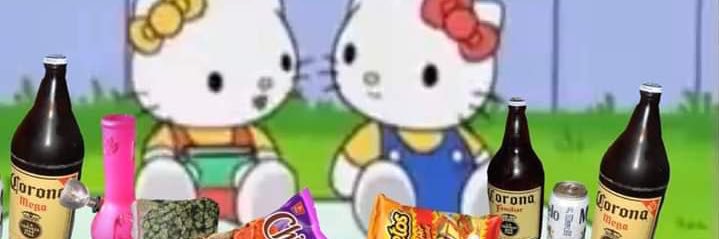 Urvaba's profile banner image