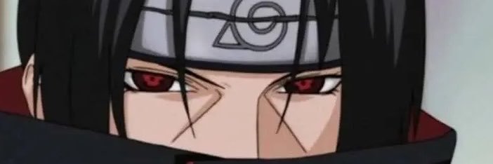 Trldzkye's profile banner image