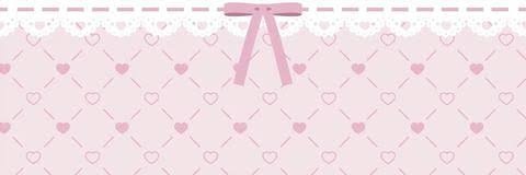 mina__nyatopia's profile banner image