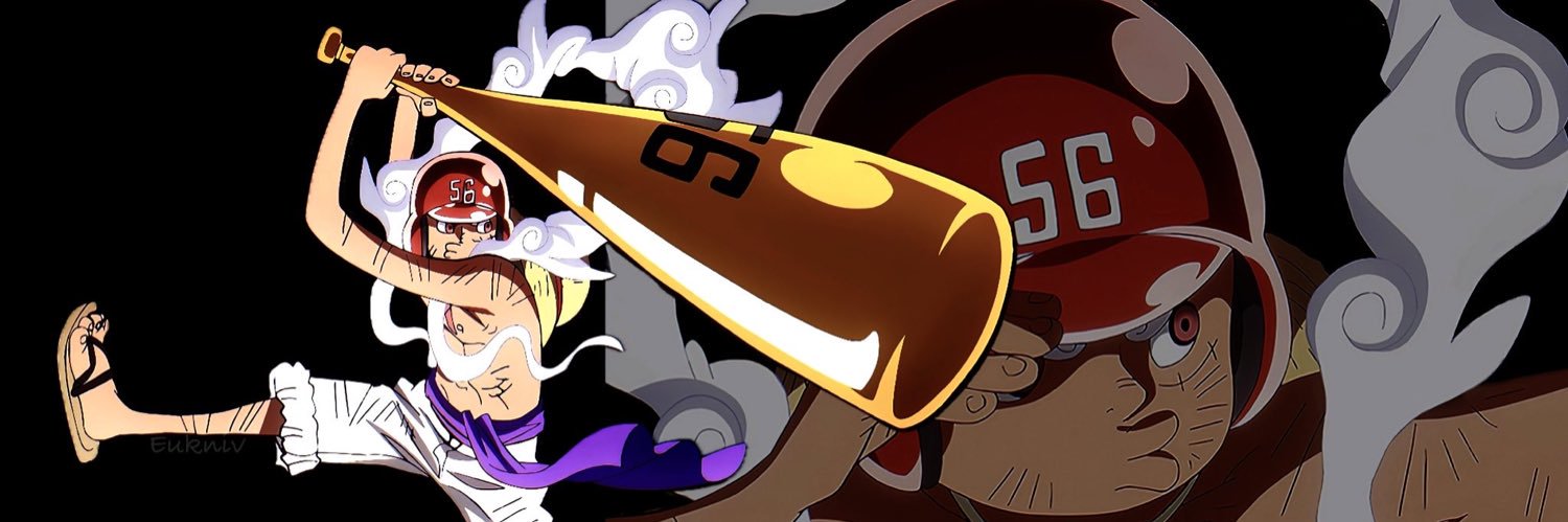 Straw Hat Trades banner