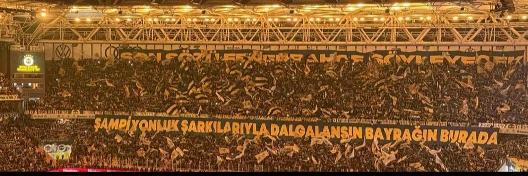 Funda Kurukan banner