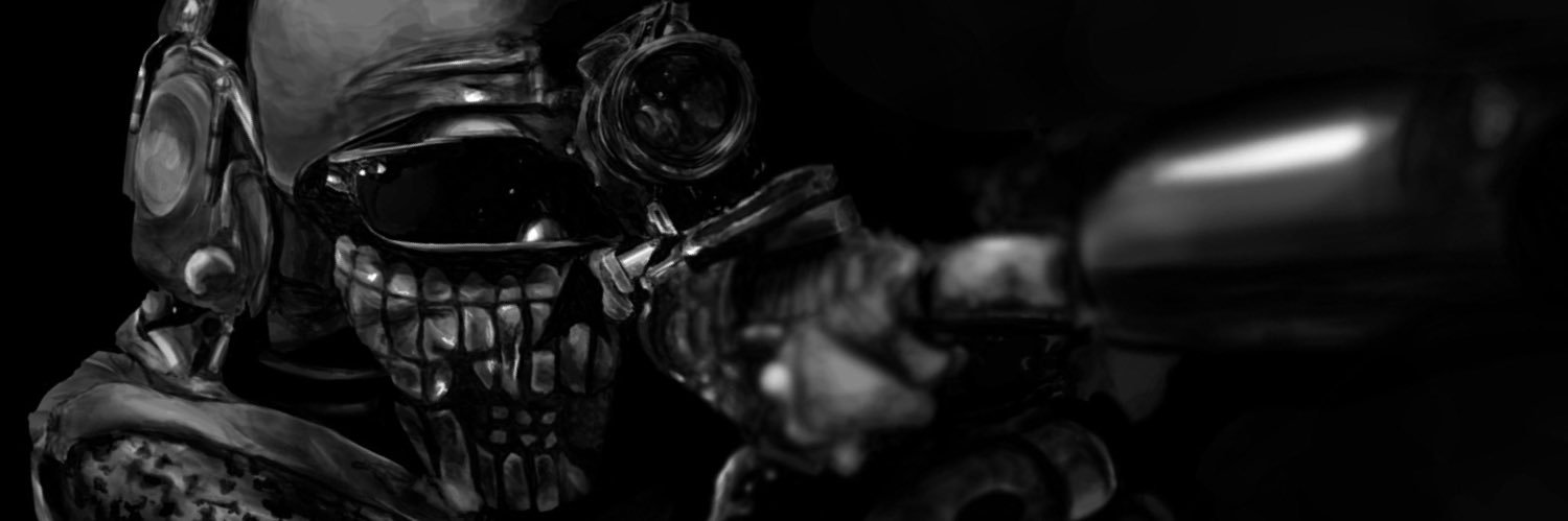 Gyspyprodigy's profile banner image