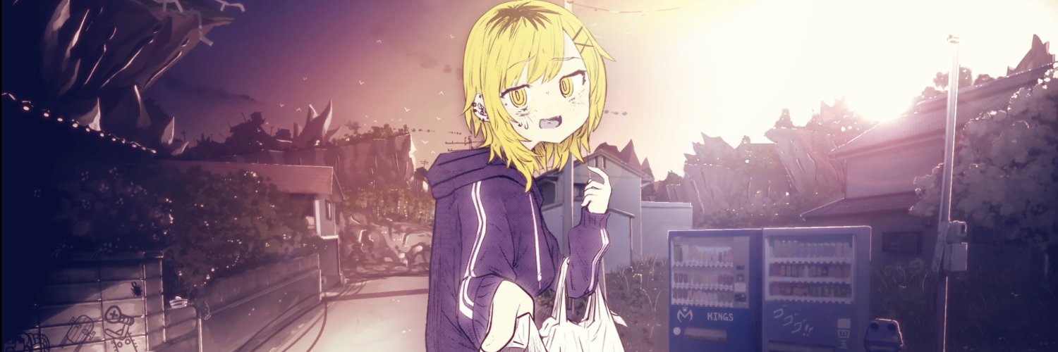 Rashi Scanlation banner