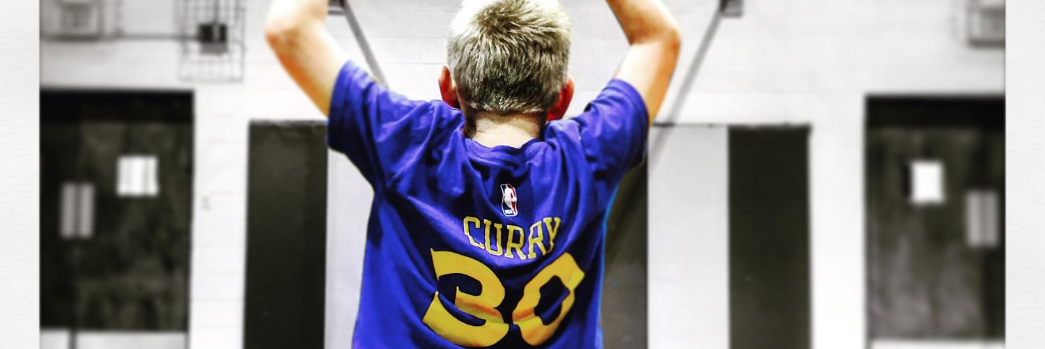 Mark Anderson banner