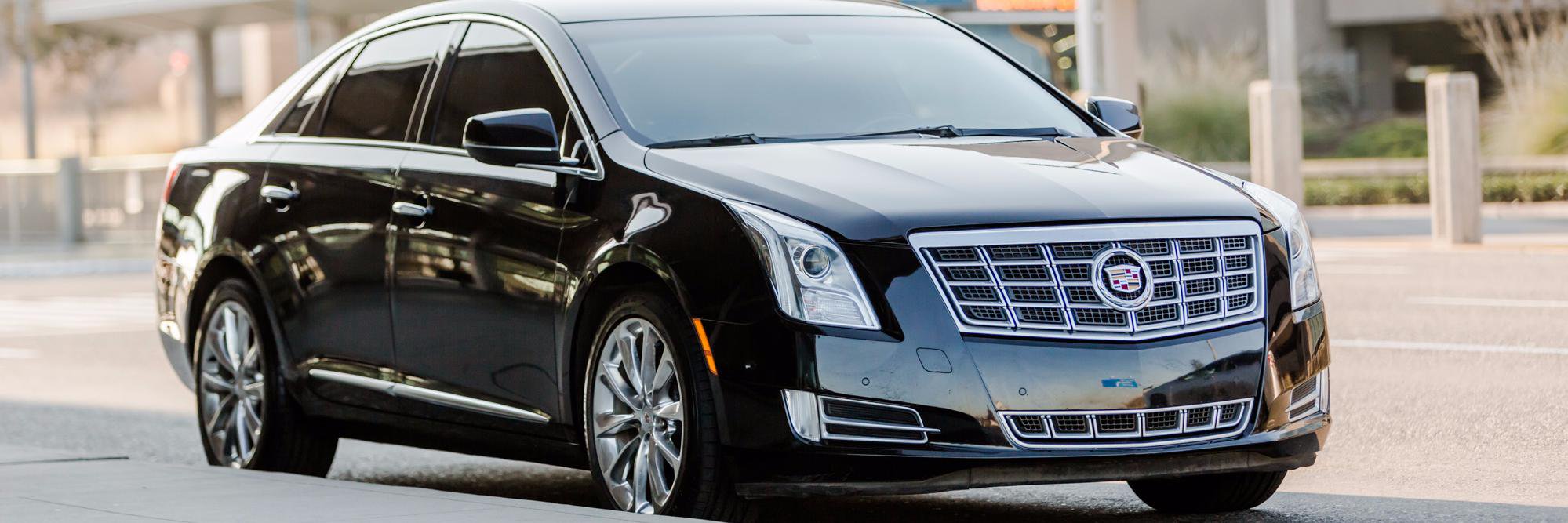 ExecuCarUSA's profile banner image