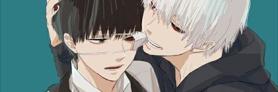 zji7536's profile banner image