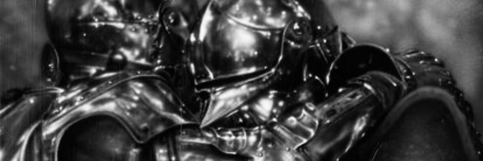 🕯️ banner
