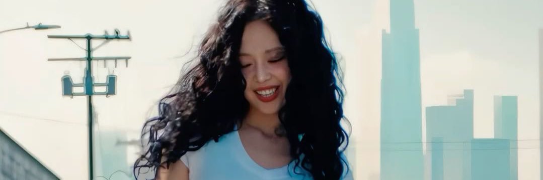 roni banner