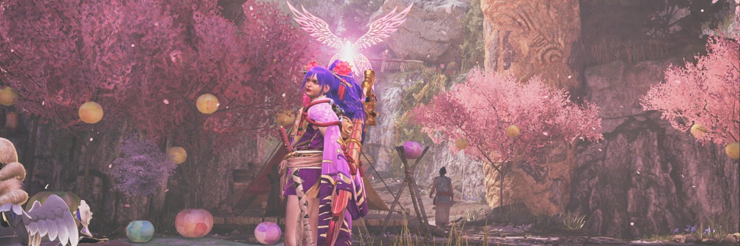 alauda702's profile banner image