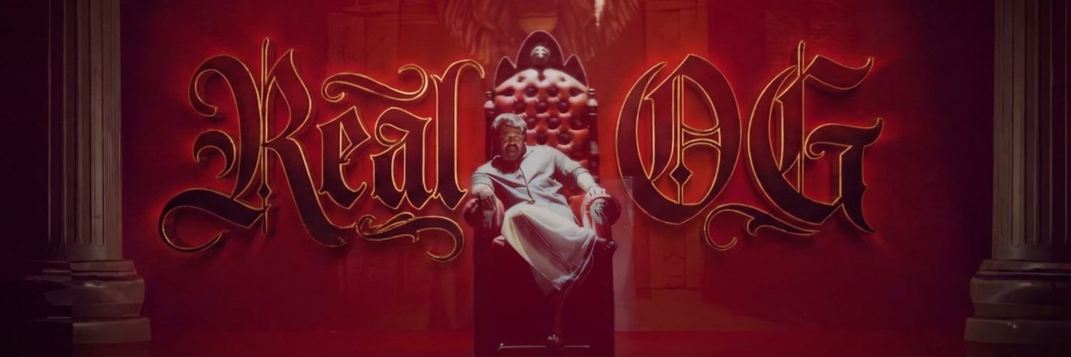 Adarshlal🍃 banner