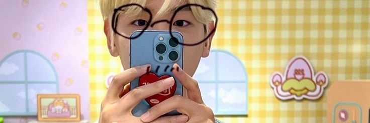 baekloverboy's profile banner image