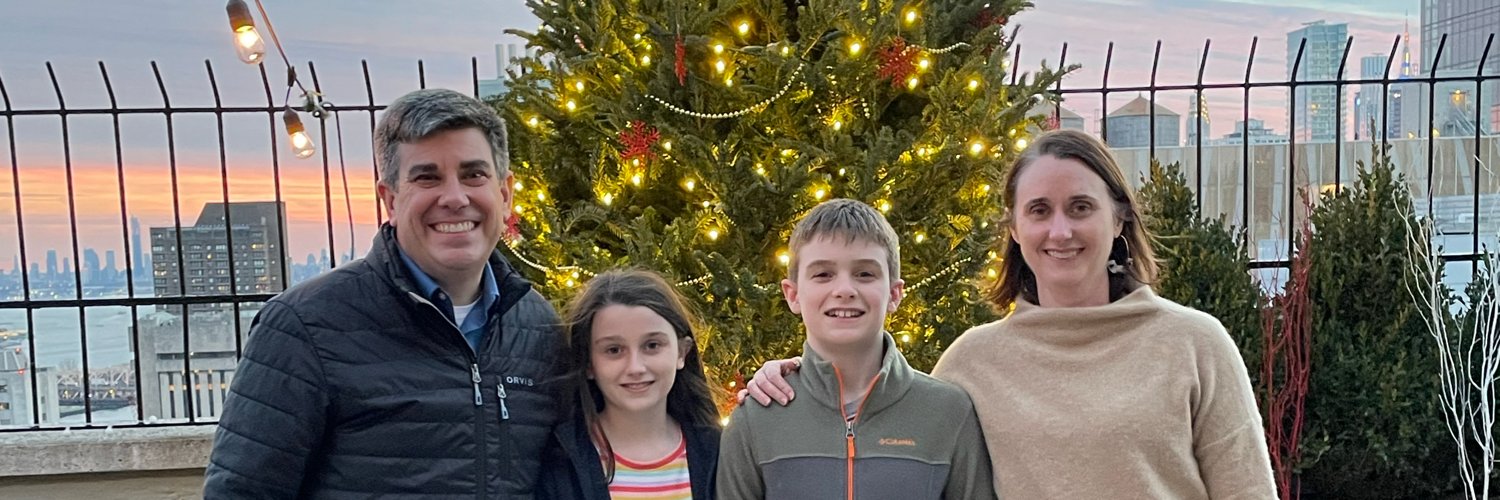 MattFerraguto's profile banner image