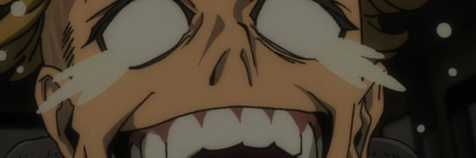Hito's banner